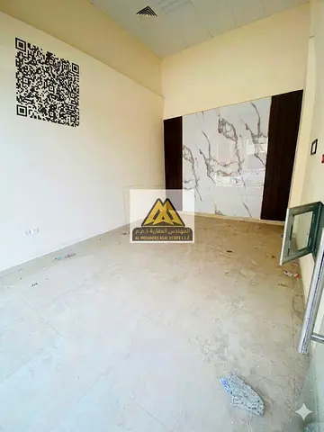 Commercial space suitable for all sectors | Spacious and competitively priced | Prime location on the Corniche, ideal for all types of businesses