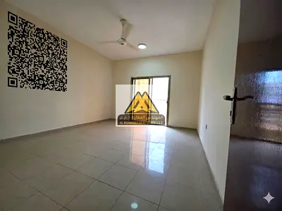 It boasts a prime location near major landmarks in Sharjah and Dubai, with all services readily available nearby, in addition to two units offering an