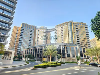 On offer | Elegant 2BR in Deira | Near Metro | Ready to Move