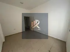 🏡 For Annual Rent – 1 Bedroom Apartment in Al Qasimia (Al Nad Al Kuwaiti) 🏡
