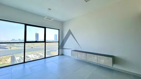 Kitchen Appliances | Spacious | Ready To Move