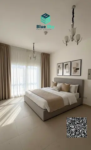 Al Ameera Village Studio | 3300 Monthly