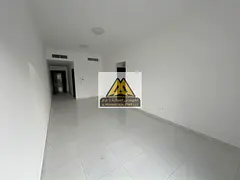 Residential Opportunity in Al Jurf 2: Master Bedroom Apartment for AED 35,000 (6 Installments) - Eas