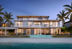 Private | Panoramic Sea View | Private Beach