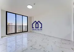 Pool &amp; Beach View | Unfurnished | 2025 Hand Over
