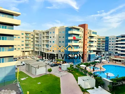 Hot Deal 3BR | Type A | With Rent Refund