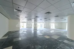Vacant | Open Space | DED License
