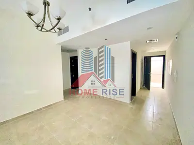 1BHK in New Building | Fully family building | Ready t move
