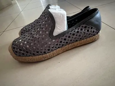 Ladies Shoes