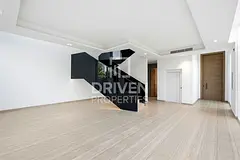 Brand New | Pool and Lift | Elegant Design