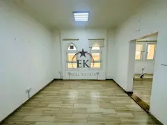 Ladies Salon Near Uae University For Rent
