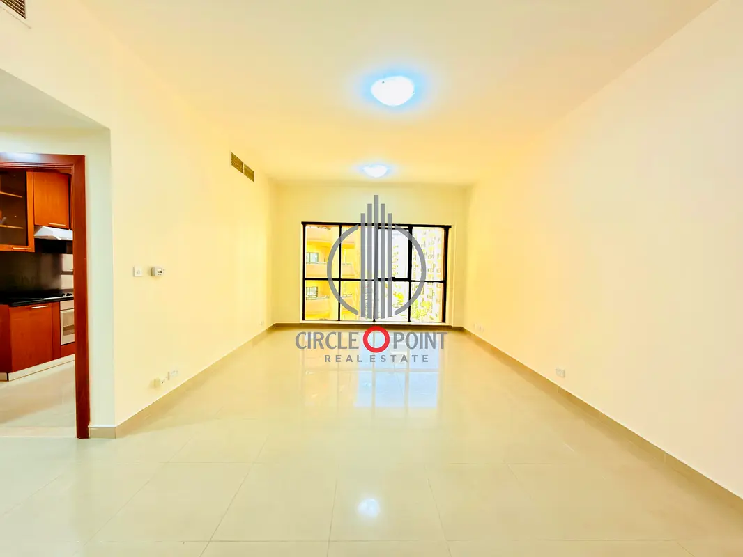 Luxury Apartment || 4BR+Maid || Only For family