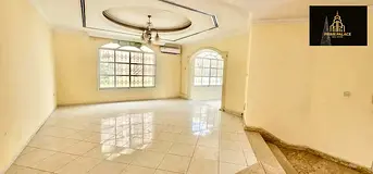 Hot offer specious 5BHK Villa with 2master bedroom private parking balcony wardrobes big size majili