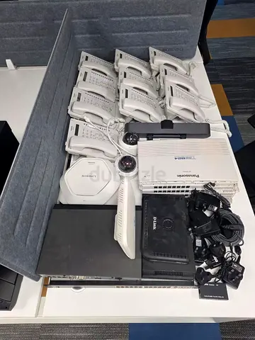 Telephones for Sale