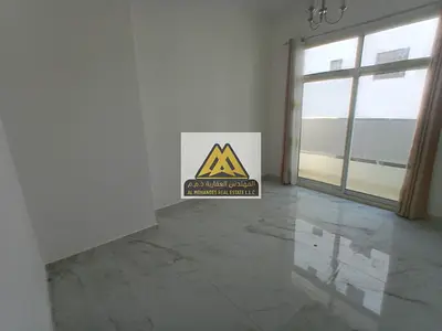 | Prime location | Close to all services | Large area |