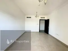 No Commission Luxury 2BHK Apartment Open view With Balcony Affordable Price With Covered Parking