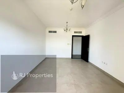 No Commission Luxury 2BHK Apartment Open view With Balcony Affordable Price With Covered Parking