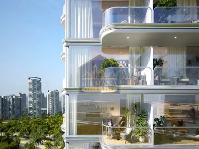 50/50 Payment plan | Premium Finishing | High ROI Potential