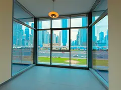 30 Days Free | 2 Balconies | Near Dubai Mall