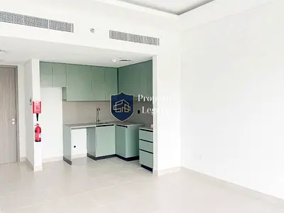Brand New | Premium Amenities | Vacant Now