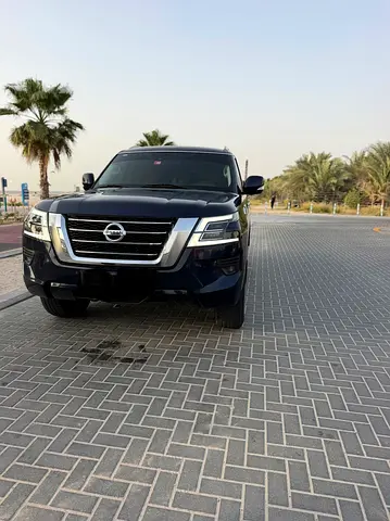 Jumeirah 3