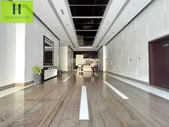 2 bhk very big apartment with wardrobe spacious