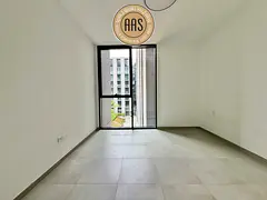Modern Luxurious Bigger Studio in Aljada Community