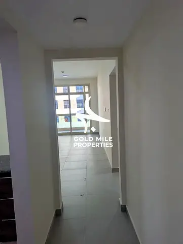 Executive Staff / Company Staff - Spacious Layout - Near MOE
