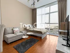 Budget Friendly | Prime Location | Ready Now