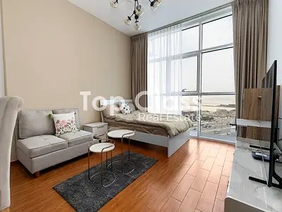 Budget Friendly | Prime Location | Ready Now