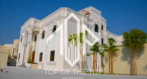 Standalone Villa | Ultra Luxurious | High Demand