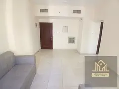 ready to move apartment \\neat and clean \\ prime location