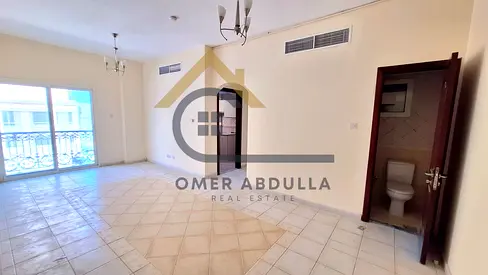 Hot Offer 2Bhk Apartment With Balcony Only 37k In Muwaileh