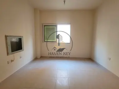 Levish Studio Apartment With Sperate Kitchen Very Nice Finishing At Prime Location