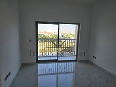 Unfurnished Studio For Rent in Time 1 Dubai Land