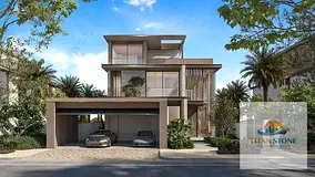 PREMIUM G+2 VILLA | PRIVATE POOL | ELEVATOR | LUXURY LIVING