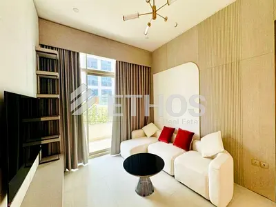 Brand New | Study Corner | Luxurious Building