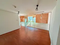 Fitted Duplex Office | Chiller Free | DDA Licensed