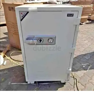 Brand New safe locker Bigger size available