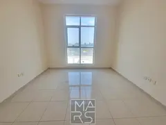 Hot offer | Spacious Studio | Closed kitchen