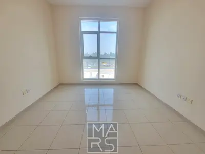 Hot offer | Spacious Studio | Closed kitchen