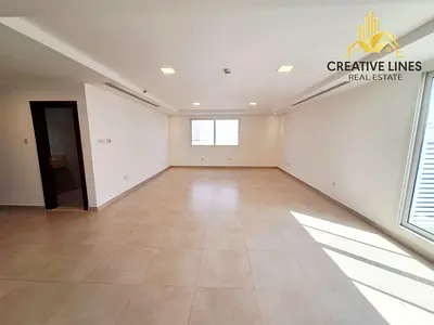 Biggest 2bhk with huge balcony/ store room/ gym parking maintenance