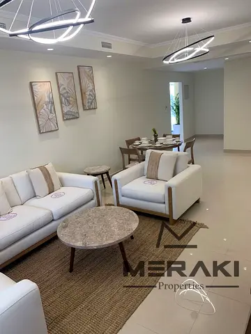 Studio for Sale Face 2 Ajman Below Market Price