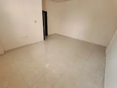 Apartment for Rent in Al Butina – Sharjah