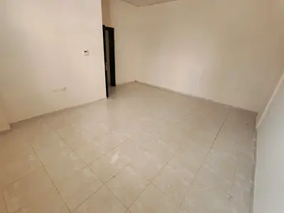 Apartment for Rent in Al Butina – Sharjah