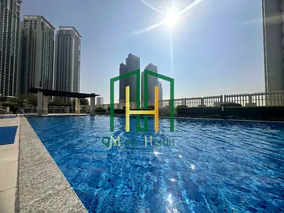Hot Deal | Vacant | Ready Unit | Great Price