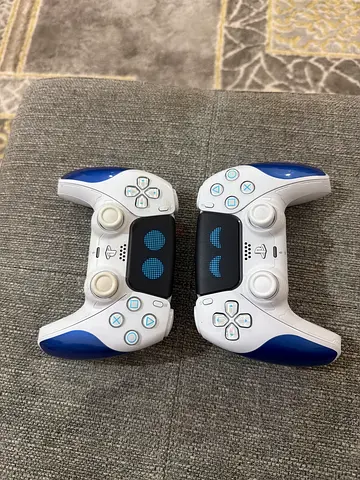 Ps5 Controllers