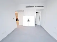 Cozy 1-bedroom Apartment with Pool view| best price