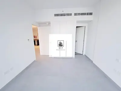 Cozy 1-bedroom Apartment with Pool view| best price