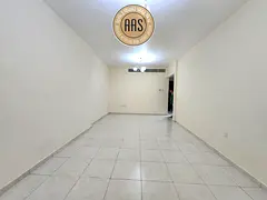Hot offer Gym and pool Free Luxury 2bhk apartment with master bedroom with balcony Near to sahara ma
